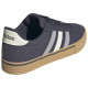 Adidas Daily 4.0 Adidas Daily 4.0